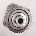 Chongqing Cummins hydraulic pump drive assembly 3013748